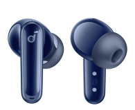 SOUNDCORE P40i niebieskie A3955G31 - 1260603 - zdjęcie 2
